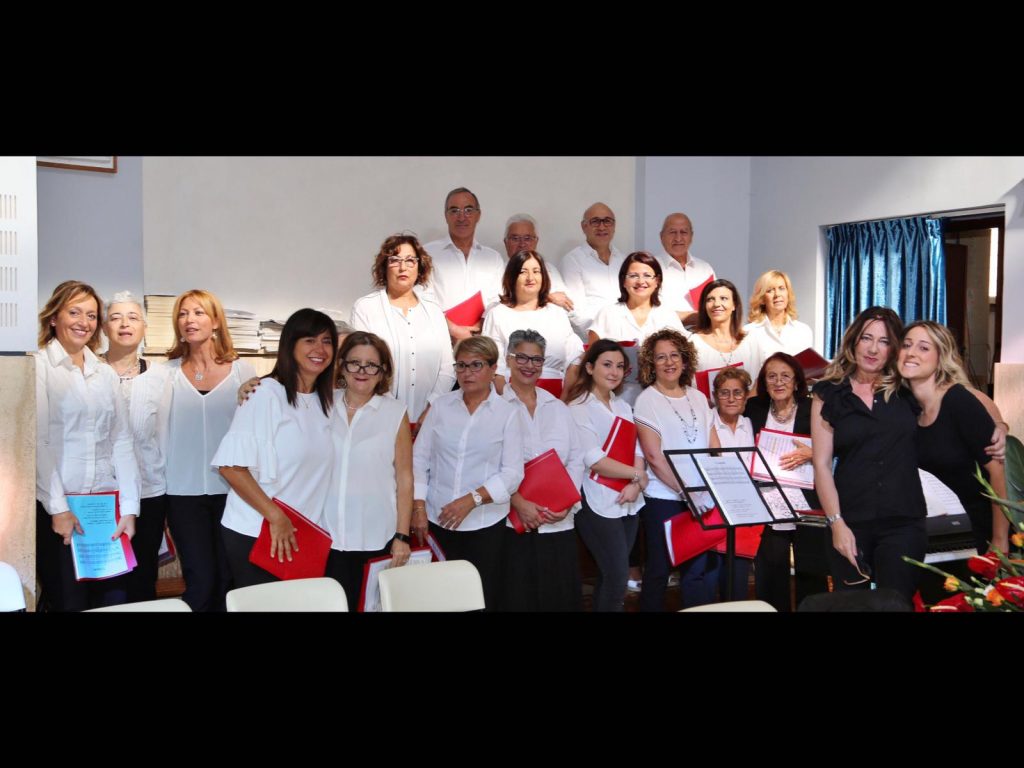 Concerto Epifania