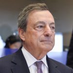 L’anno accademico del Sant’Anna si inaugura con Draghi