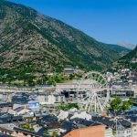 Cosa vedere ad Andorra La Vella perla dei Pirenei