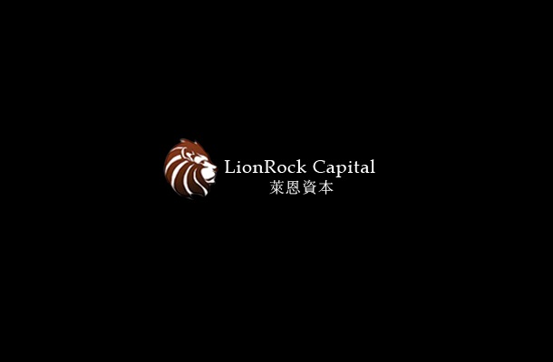 Lion Rock Capital Daniel Kar Keung Tseung
