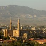 Cosa vedere a Nicosia ultima metropoli divisa nel mondo