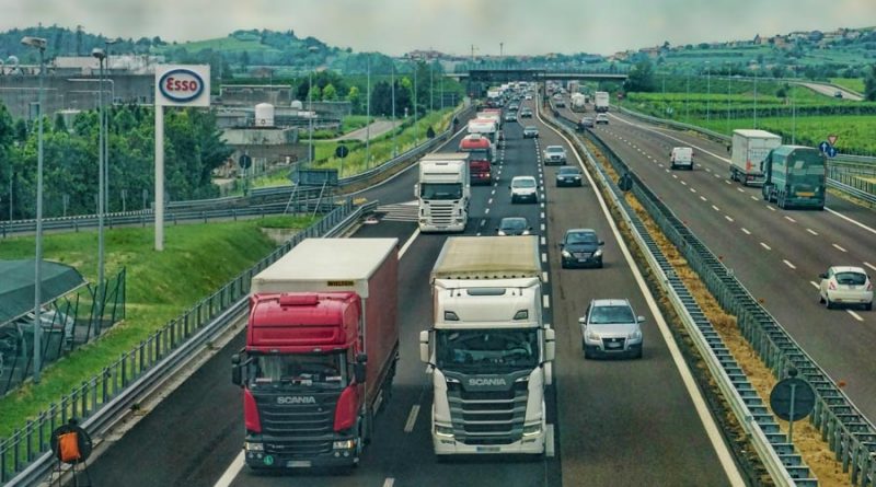 grignani-concessionaria-auto-pavia-vigevano-milano-concessionari-mahindra-citroen-macchine-usate-autosaloni-multimarche-26