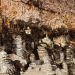 Grotta Gigante di Trieste tappa imperdibile