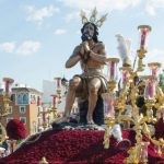 La Semana Santa 2019 in Spagna: cosa c’è da vedere