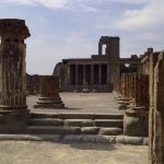 Musei e siti archeologici italiani: 5 milioni di visitatori in più