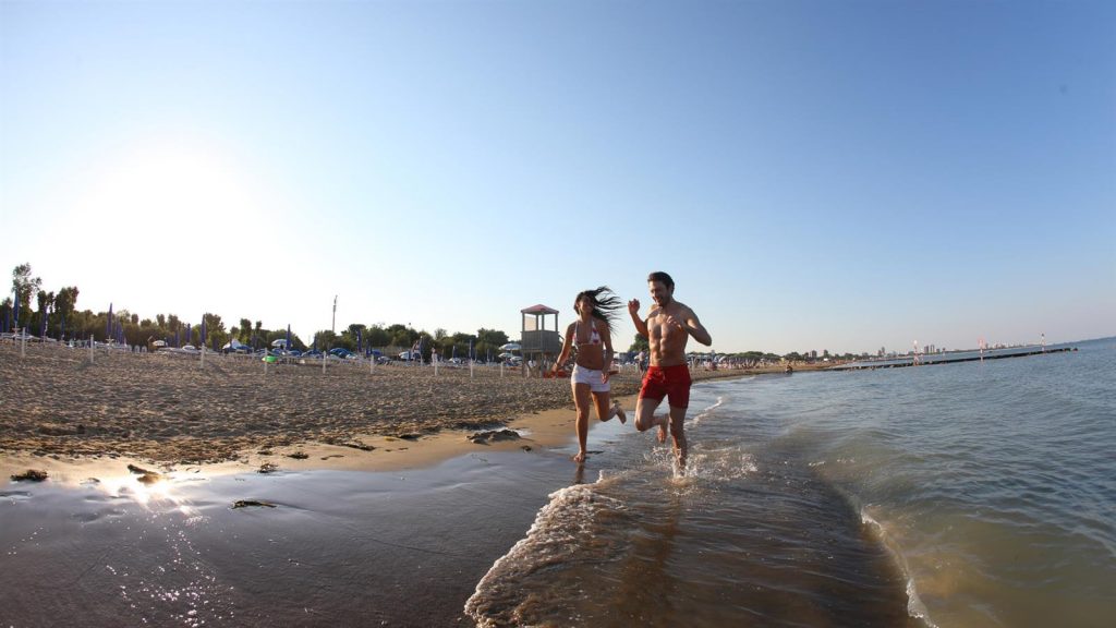 Vacanze in Friuli Venezia Giulia