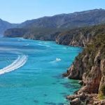 Sardegna: i luoghi magici da visitare assolutamente