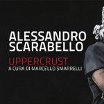 Alessandro Scarabello irrompe a Castiglione del Lago