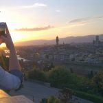 Firenze la bella d’Italia: una città dalle mille attrazioni