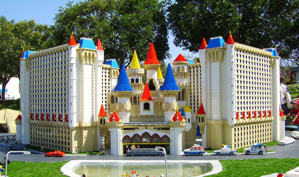 Lego