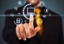 Lo Sportello Unico Eventi diventa digitale