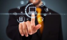Lo Sportello Unico Eventi diventa digitale