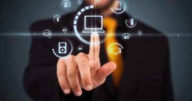 Lo Sportello Unico Eventi diventa digitale