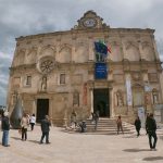 Musei di Matera: alla scoperta di Palazzo Lanfranchi