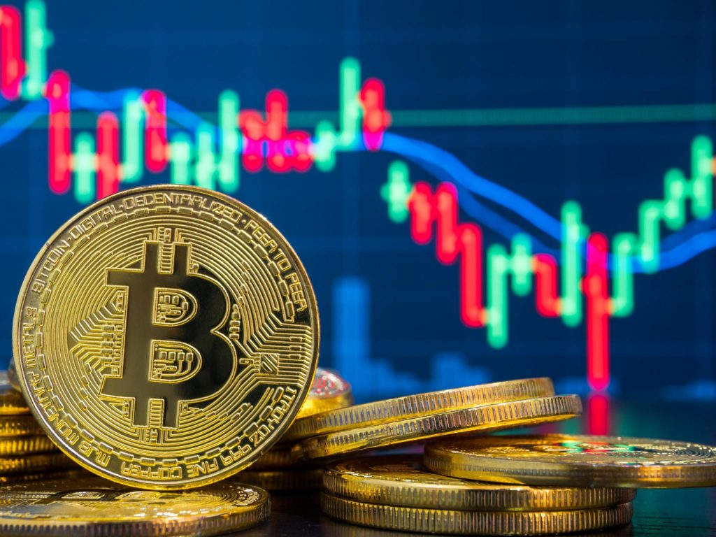 Segnali di trading