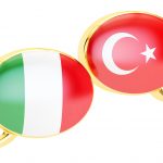 La traduzione italiano – turco: l’incontro linguistico tra due giganti della storia