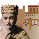 Festival del Medioevo 2019 a Gubbio dal 25 al 29 settembre