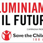 Illuminiamo il futuro: Rende aderisce alla campagna di Save The Children