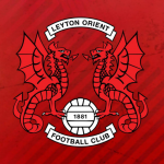 Leyton Orient: nel 1995 il club fu messo in vendita per £5