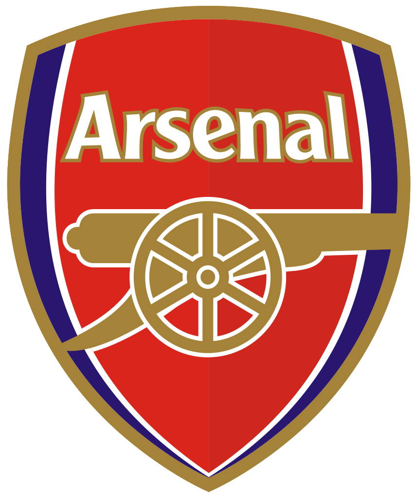 L'Arsenal