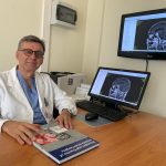 Lotta ai tumori cerebrali: all’IFCA di Firenze metodo all’avanguardia
