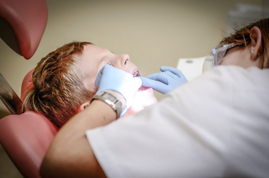 Odontoiatria-pediatrica-perche-importante-studio-dentistico-dottor-gola-dentista-casteggio-1