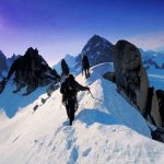 L’Alpinismo diventa patrimonio culturale immateriale dell’UNESCO
