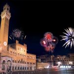 Capodanno in Toscana: il cenone più gustoso