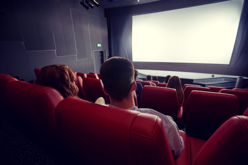 Cinema
