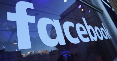 facebook