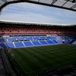 Il calcio europeo si riorganizza: appuntamento tra maggio e giugno