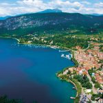 Consorzio Garda DOC: con Federalberghi e Garda Veneto per la promozione del Lago di Garda