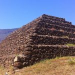Tenerife: le piramidi di Guimar e non solo