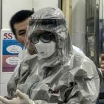 Coronavirus emergenza anche in Italia: ecco come proteggersi