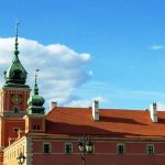 Il Castello reale di Varsavia: un gioiello d’arte e di storia