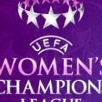 Finale della Champions League Femminile del 2022 a Torino