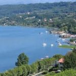 Lago di Viverone: un luogo incantato