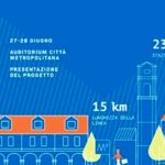 Metro linea 2 di Torino: approvato il progetto di fattibilità tecnico-economica