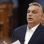 Pieni poteri al premier Orbán: l’Ungheria si affida ad un uomo solo al comando
