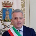 Peracchini: “Ufficiale: la Costa Diadema non sbarcherà alla Spezia”