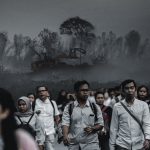 WWF Italia: legame stretto tra pandemie e perdita di natura