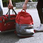 Deposito bagagli a Milano? Stasher è la soluzione!