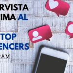 Comprare Instagram follower: intervista al SMM delle top influencers 2020