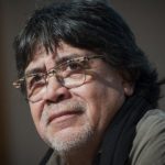 Covid-19. E’ morto Luis Sepúlveda: lo scrittore cileno era ricoverato ad Oviedo