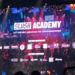 In Finlandia cancellato Slush: evento tech di novembre