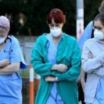 Nursing Up De Palma: sono ad oggi circa 5000 i frontalieri italiani che lavorano nella Sanità del Ticino
