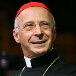 Il cardinale Angelo Bagnasco in pensione: Marco Tasca nuovo arcivescovo di Genova