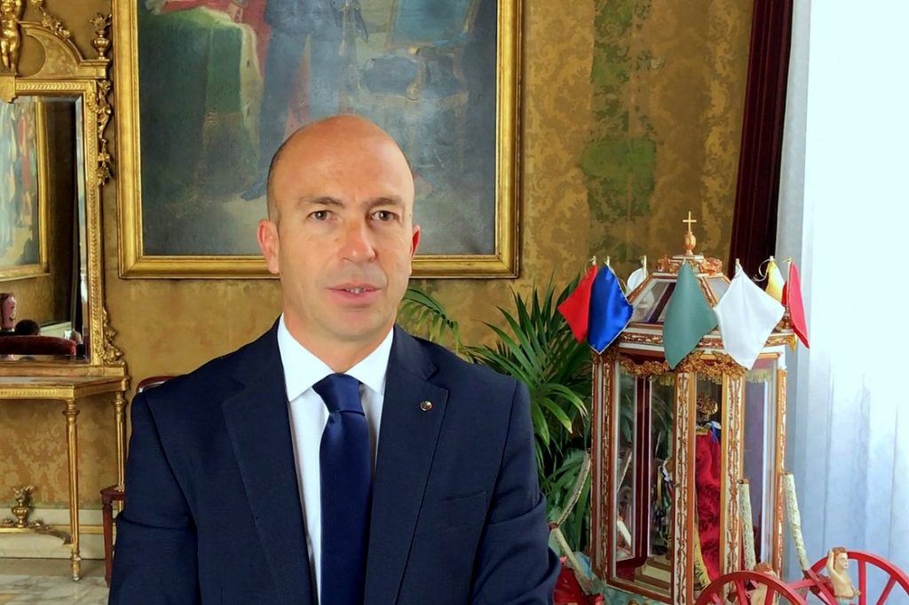 Raffaele Onnis