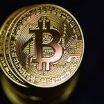 Bitcoin è un oro digitale e un’eccellente alternativa alla valuta Fiat per la speculazione