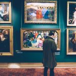 Viaggiare meglio: l’importanza dell’accessibilità per musei